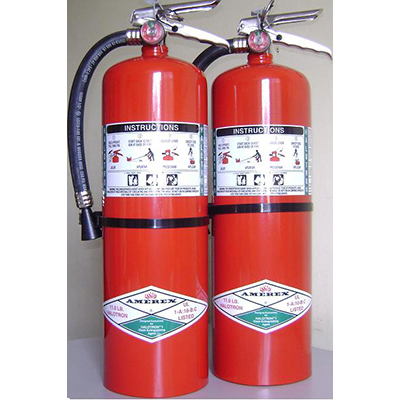 Venta de extintores - Recarga de extintores - Extintores - Extintores nacionales - Extintores importados - Retardante de fuego - Lavado de alfombras - Limpieza de alfombras